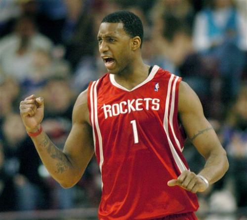 于谁能用更 于谁能用更