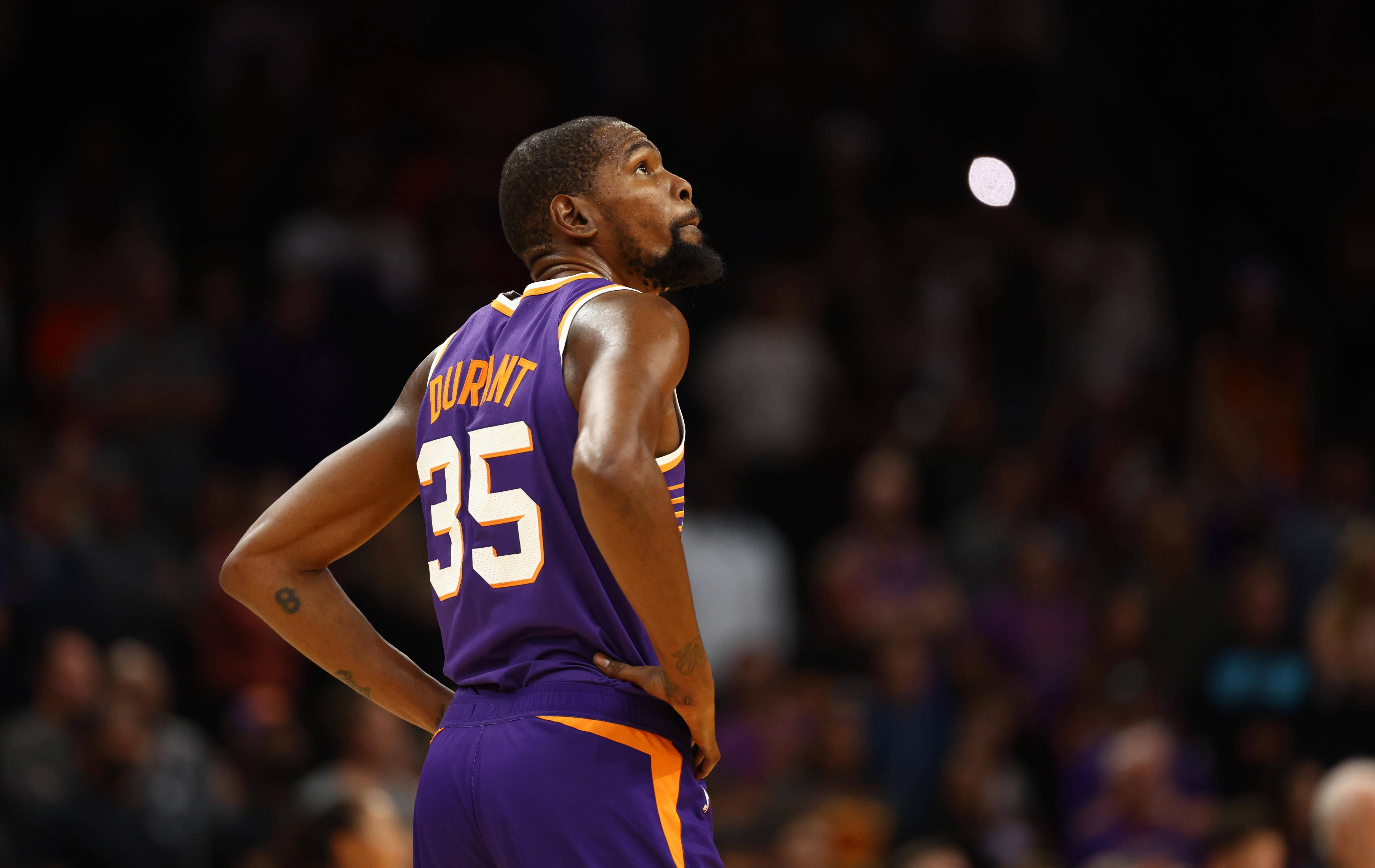 整个中期野 整个中期野