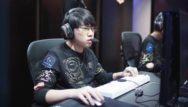 1逆转广州 1逆转广州