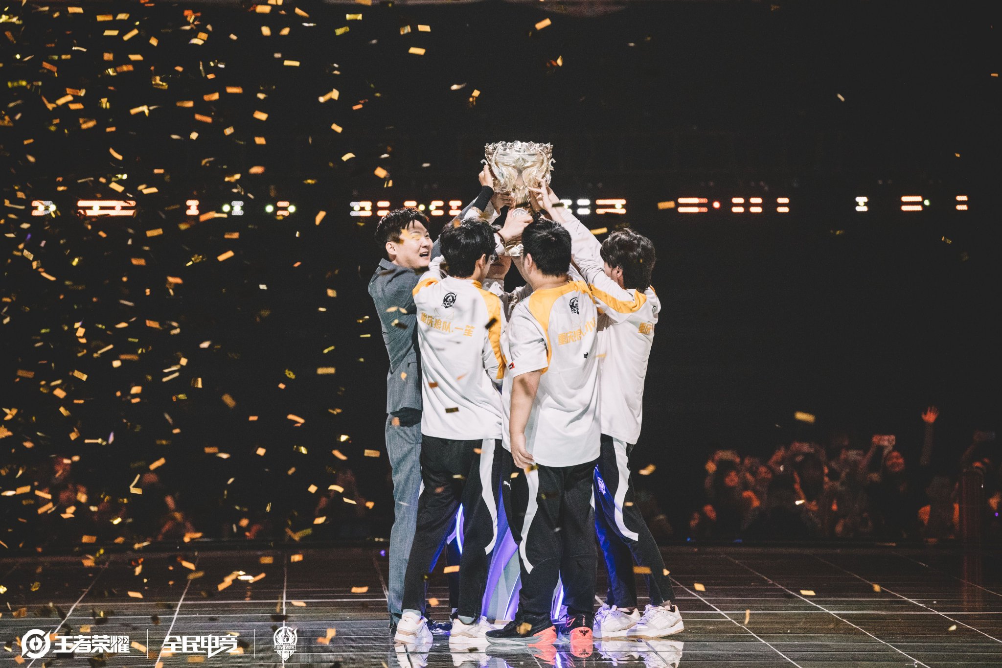 的演员在谈 的演员在谈