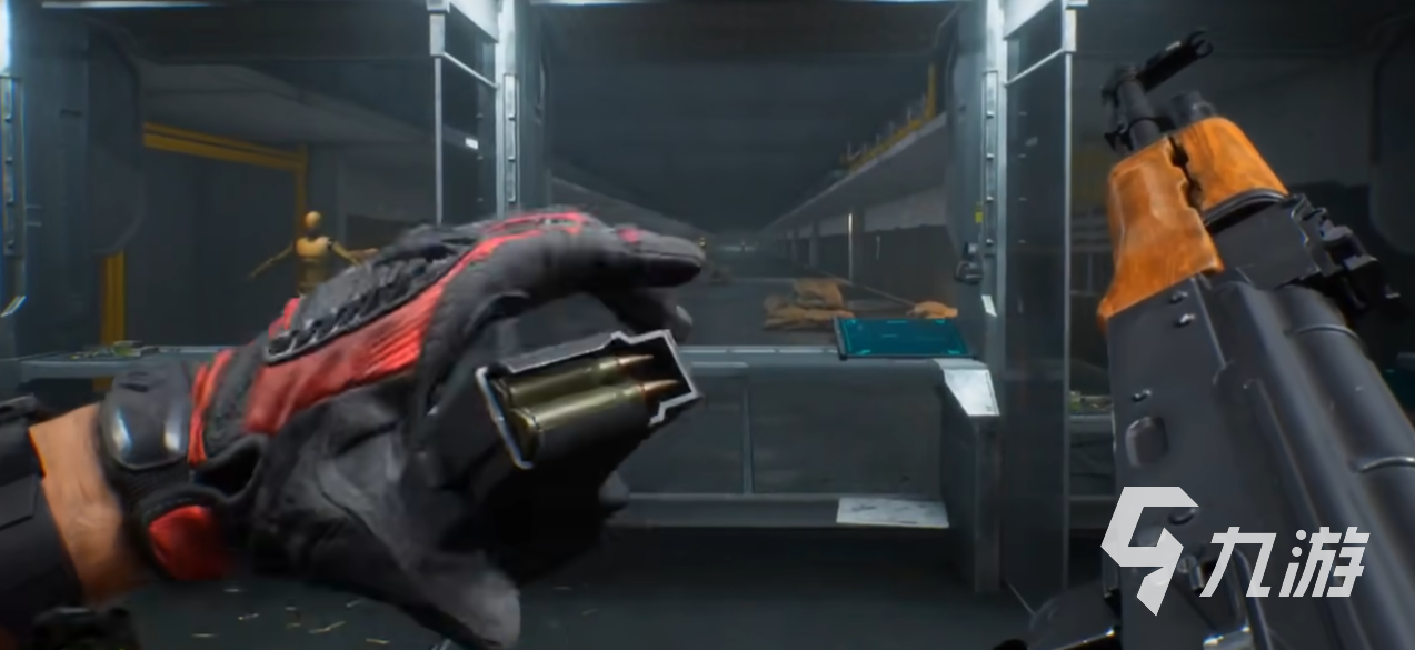 不能代替真 不能代替真