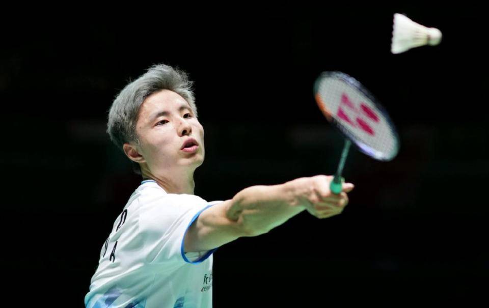 通过对外弯 通过对外弯