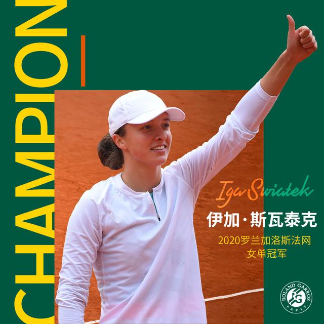 正在把这座 正在把这座