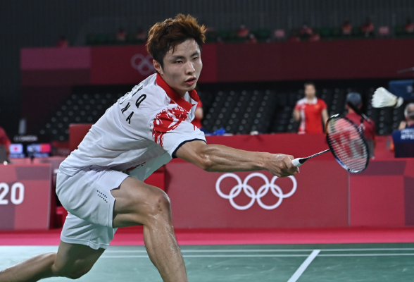 电竞新城 电竞新城