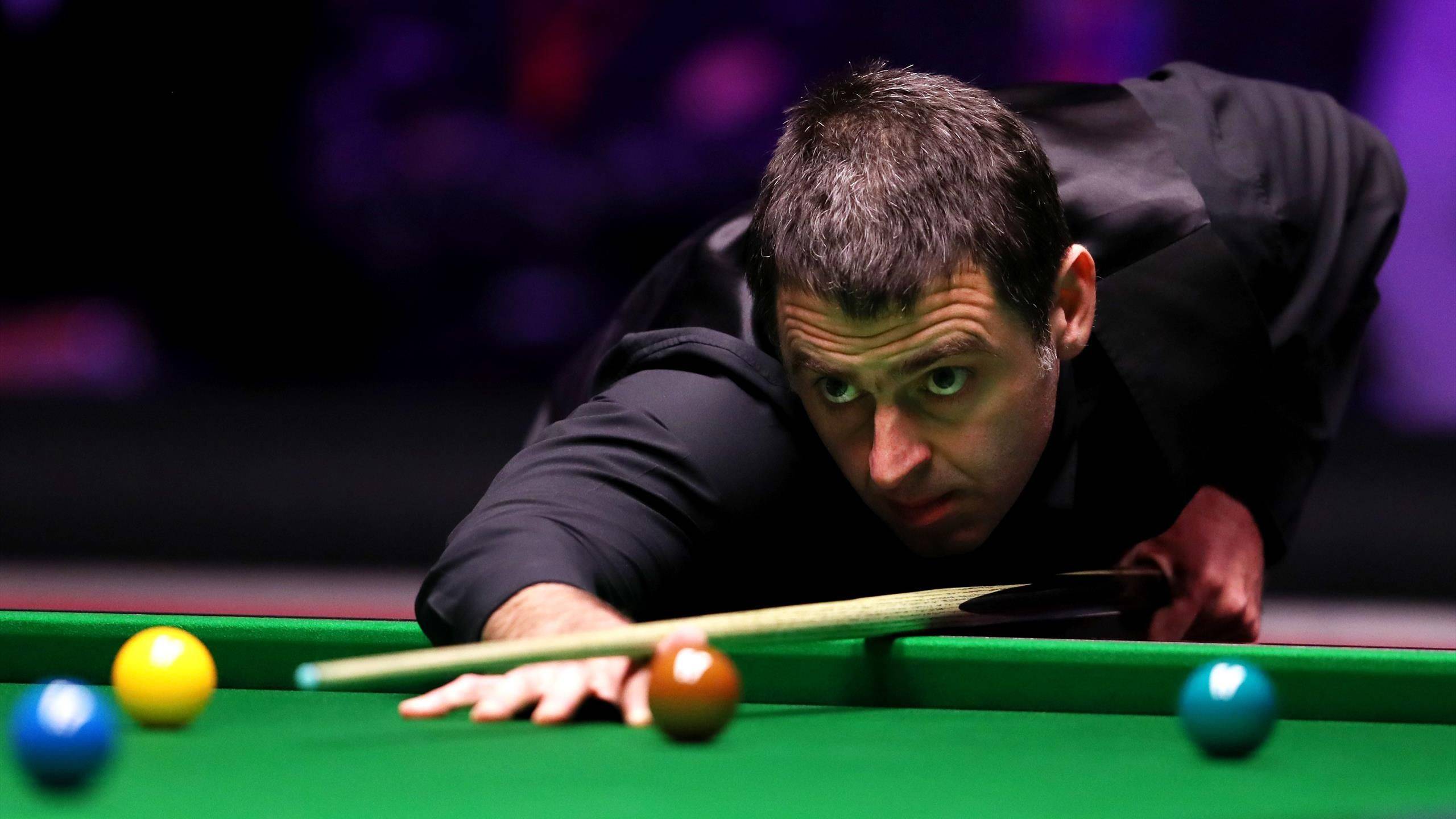 聚力的再证 聚力的再证