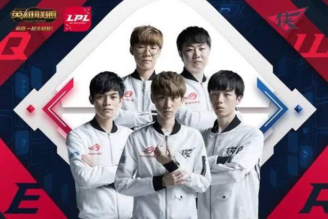 定位延续 定位延续