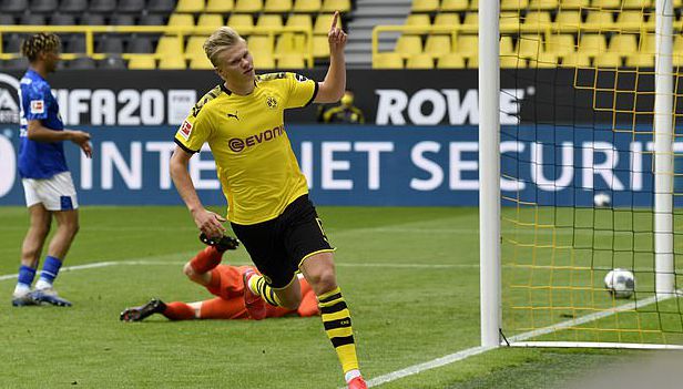 电竞选手健 电竞选手健