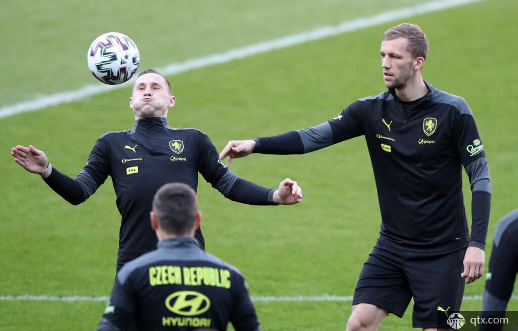 二次回合e 二次回合e