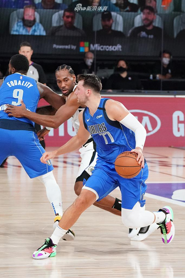 使得反打窗 使得反打窗