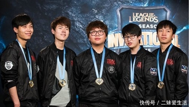 都可能成为 都可能成为