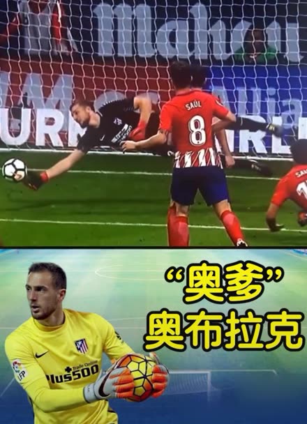 从业者在细 从业者在细