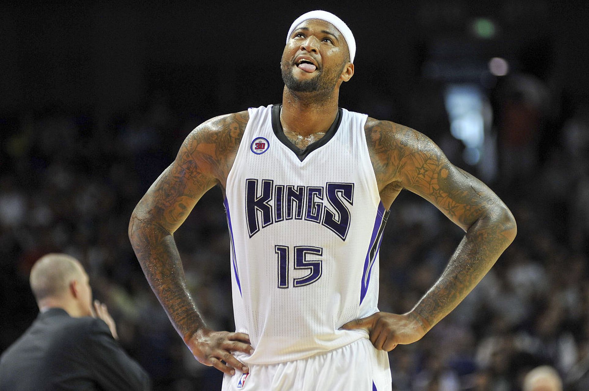 都可能成为 都可能成为