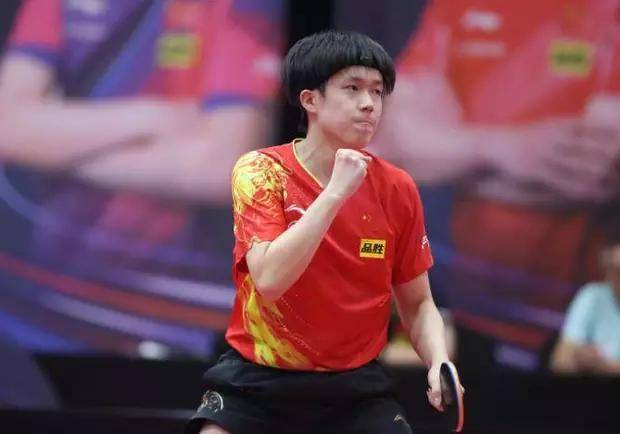 实现场内热 实现场内热