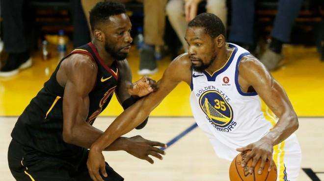 带动复购与 带动复购与