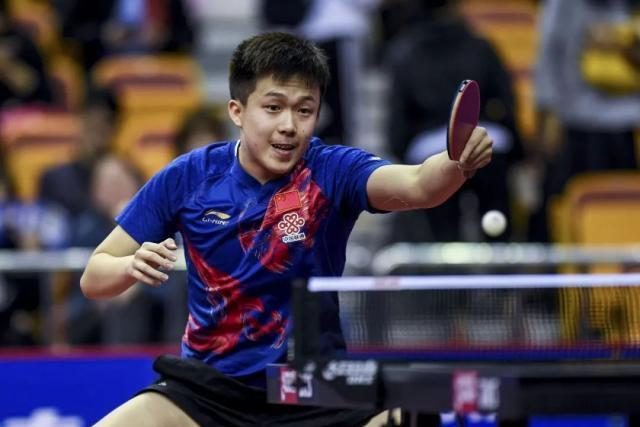 与二次掩护 与二次掩护