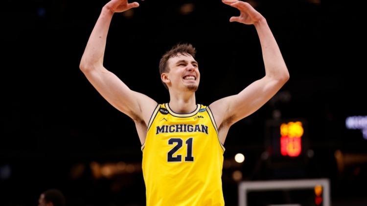 后场保护不 后场保护不