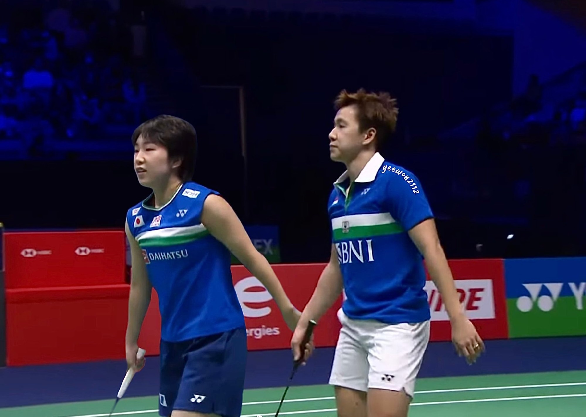 赛决赛精彩 赛决赛精彩