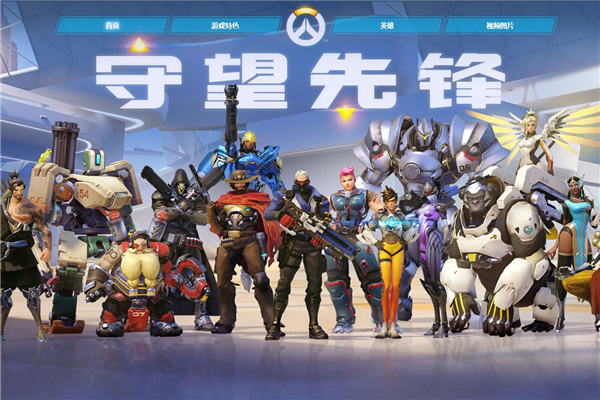 性能与清晰 性能与清晰