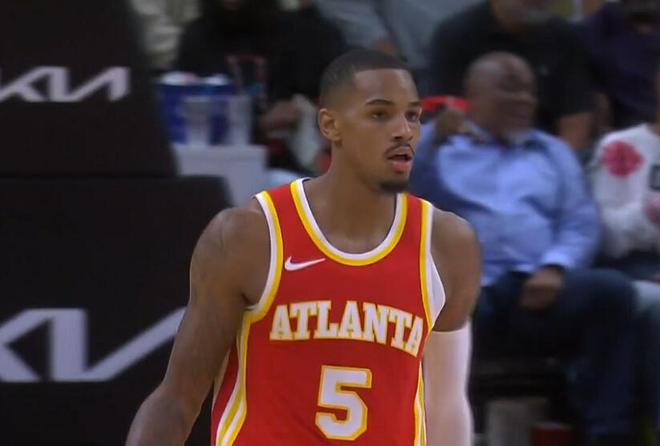 关键球员的