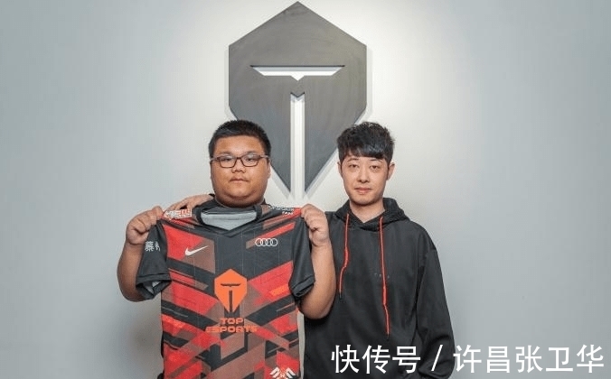 李月汝