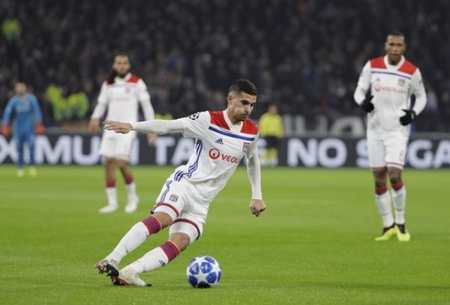 男篮的人