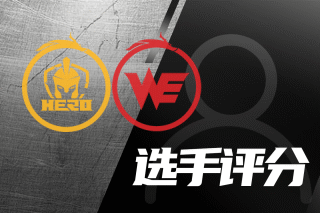 给猛禽创造